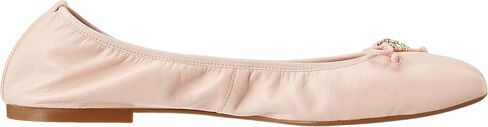 Ted Baker Women's Baylay Ballet Flat in Saudi Arabia