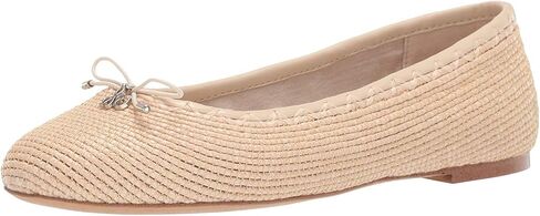 حذاء باليه مسطح للسيدات من Sam Edelman in Kuwait