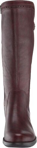 Rockport Women's Copley Tall Bt Knee High Boot in Saudi Arabia