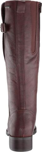 Rockport Women's Copley Tall Bt Knee High Boot in Saudi Arabia