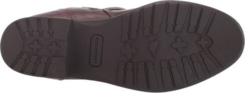 Rockport Women's Copley Tall Bt Knee High Boot in Saudi Arabia
