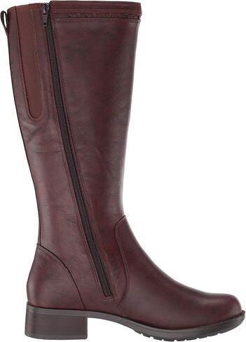 Rockport Women's Copley Tall Bt Knee High Boot in Saudi Arabia