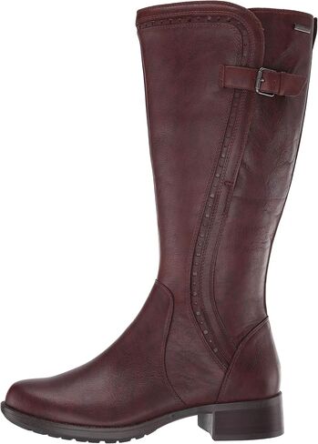 Rockport Women's Copley Tall Bt Knee High Boot in Saudi Arabia
