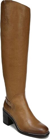 Franco Sarto Women's Kiana in Saudi Arabia