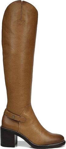 Franco Sarto Women's Kiana in Saudi Arabia