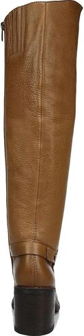 Franco Sarto Women's Kiana in Saudi Arabia