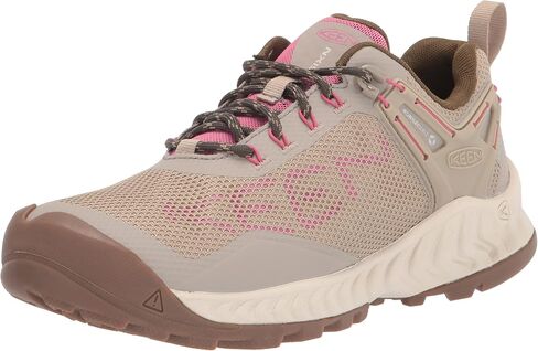 KEEN Nxis Evo WP in Kuwait