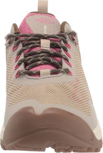 KEEN Nxis Evo WP in Kuwait