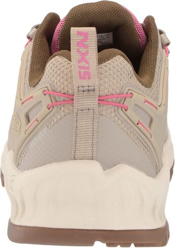 KEEN Nxis Evo WP in Kuwait