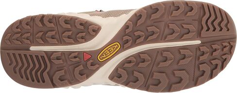 KEEN Nxis Evo WP in Kuwait