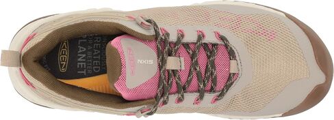KEEN Nxis Evo WP in Kuwait