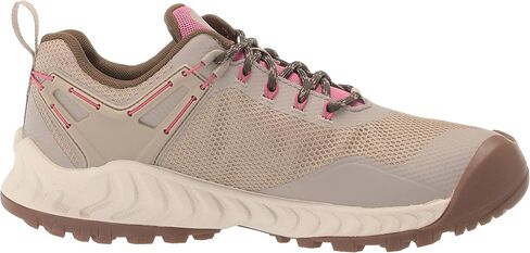 KEEN Nxis Evo WP in Kuwait