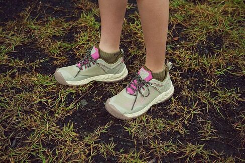 KEEN Nxis Evo WP in Kuwait