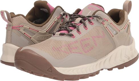 KEEN Nxis Evo WP in Kuwait