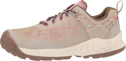 KEEN Nxis Evo WP in Kuwait