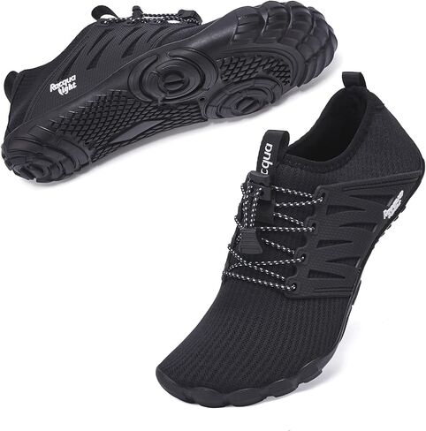 Racqua EVA Sole Ultra Light Water Shoes Men Women in Kuwait