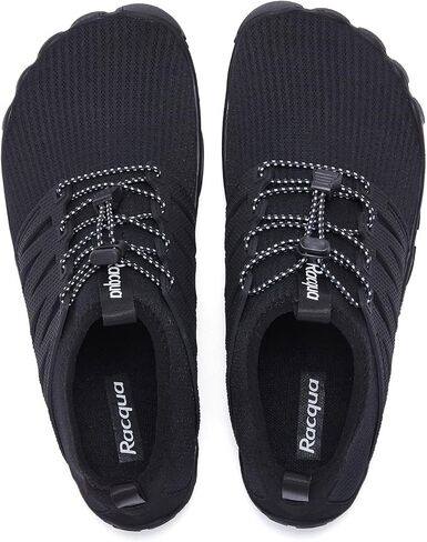 Racqua EVA Sole Ultra Light Water Shoes Men Women in Kuwait