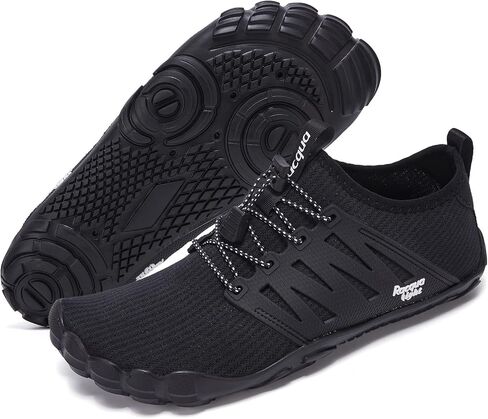 Racqua EVA Sole Ultra Light Water Shoes Men Women in Kuwait