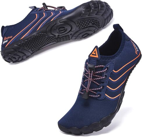 أحذية Racqua EVA Sole Ultra Light المائية للرجال والنساء in Kuwait