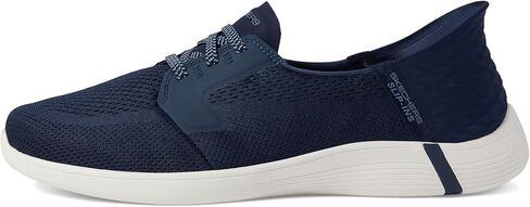 Skechers Women's On-The-go Swift-Fearless Boat Shoe in Saudi Arabia