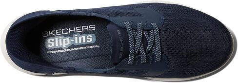 Skechers Women's On-The-go Swift-Fearless Boat Shoe in Saudi Arabia