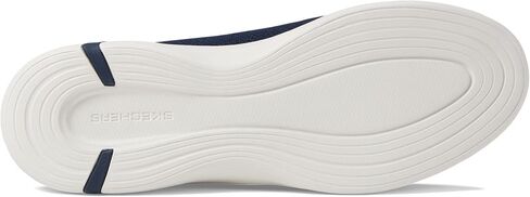 Skechers Women's On-The-go Swift-Fearless Boat Shoe in Saudi Arabia