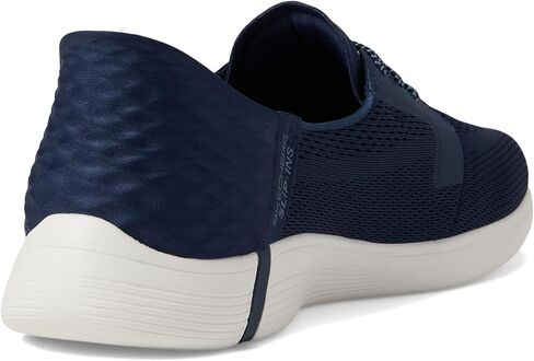 Skechers Women's On-The-go Swift-Fearless Boat Shoe in Saudi Arabia