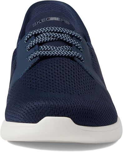 Skechers Women's On-The-go Swift-Fearless Boat Shoe in Saudi Arabia