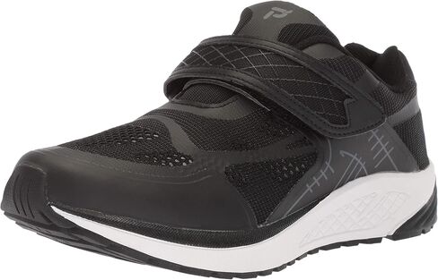 Propet Women's Propet One Strap Running Athletic Shoe Sneaker in Saudi Arabia