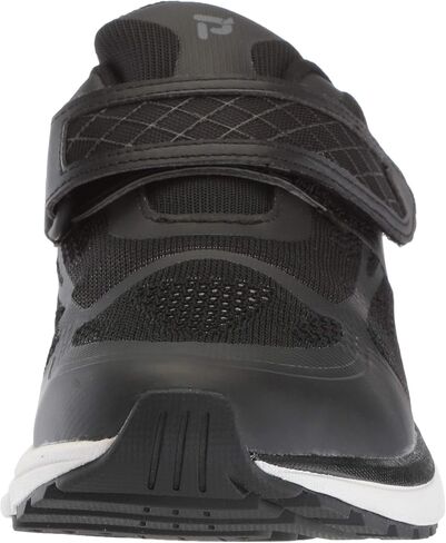 Propet Women's Propet One Strap Running Athletic Shoe Sneaker in Saudi Arabia