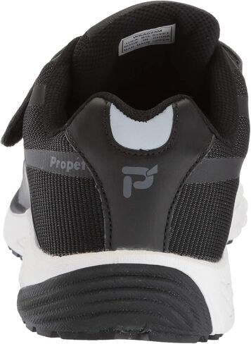 Propet Women's Propet One Strap Running Athletic Shoe Sneaker in Saudi Arabia
