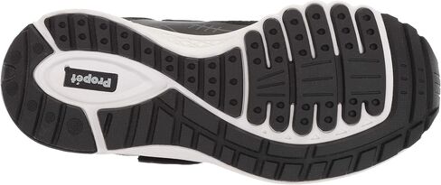 Propet Women's Propet One Strap Running Athletic Shoe Sneaker in Saudi Arabia
