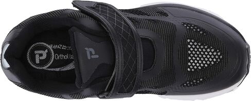 Propet Women's Propet One Strap Running Athletic Shoe Sneaker in Saudi Arabia