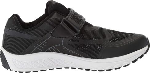 Propet Women's Propet One Strap Running Athletic Shoe Sneaker in Saudi Arabia