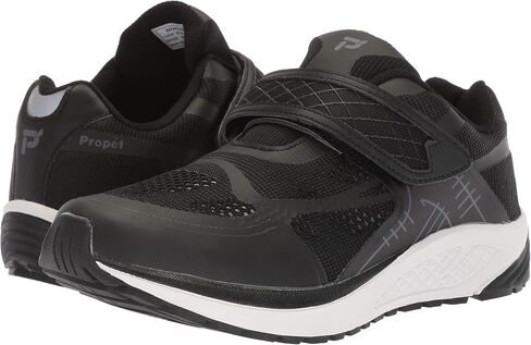 Propet Women's Propet One Strap Running Athletic Shoe Sneaker in Saudi Arabia