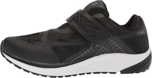 Propet Women's Propet One Strap Running Athletic Shoe Sneaker in Saudi Arabia