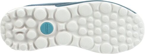 Skechers Women's GO Walk Classic - Radiant Rose in Saudi Arabia