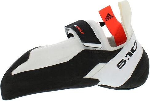 حذاء التسلق Five Ten Adidas Hiangle للسيدات in Kuwait