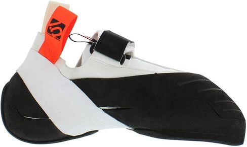 حذاء التسلق Five Ten Adidas Hiangle للسيدات in Kuwait