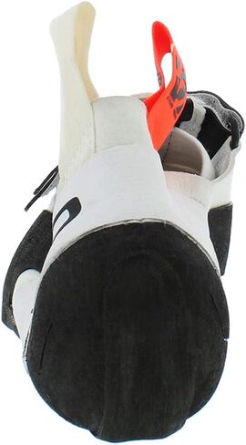 حذاء التسلق Five Ten Adidas Hiangle للسيدات in Kuwait