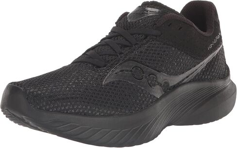 Saucony Women's Kinvara 14 Sneaker in Saudi Arabia