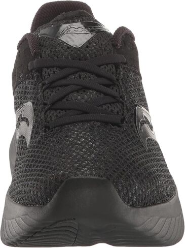 Saucony Women's Kinvara 14 Sneaker in Saudi Arabia