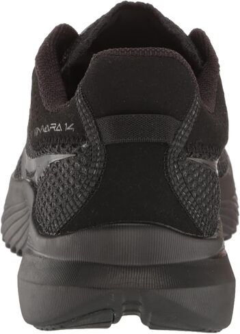 Saucony Women's Kinvara 14 Sneaker in Saudi Arabia