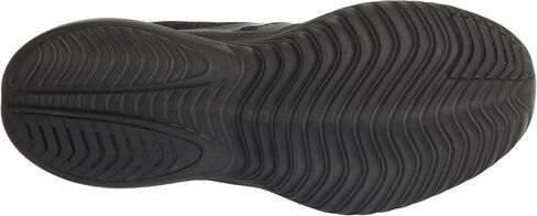 Saucony Women's Kinvara 14 Sneaker in Saudi Arabia
