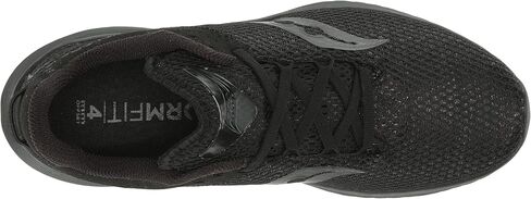Saucony Women's Kinvara 14 Sneaker in Saudi Arabia