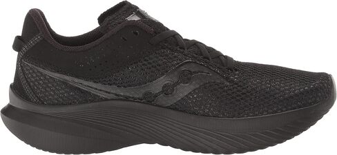 Saucony Women's Kinvara 14 Sneaker in Saudi Arabia