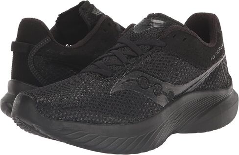 Saucony Women's Kinvara 14 Sneaker in Saudi Arabia