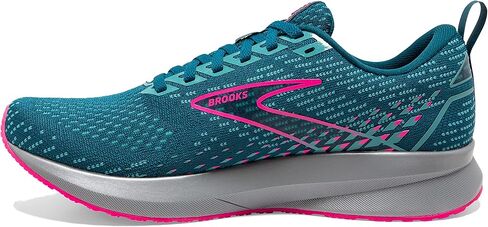 Brooks Women's Levitate 5 Neutral Running Shoe in Kuwait