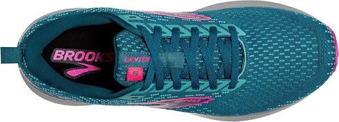 Brooks Women's Levitate 5 Neutral Running Shoe in Kuwait