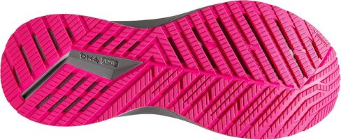 Brooks Women's Levitate 5 Neutral Running Shoe in Kuwait